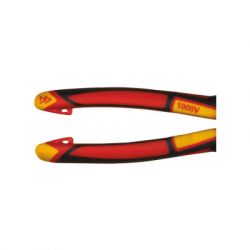 �������� Milwaukee VDE ���������������, 180�� (4932464568) - �������� 3