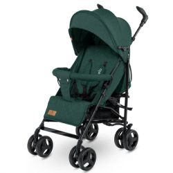 ������� Lionelo Irma Green Forest (LO-IRMA GREEN FOREST) - �������� 2