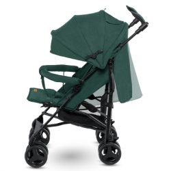 ������� Lionelo Irma Green Forest (LO-IRMA GREEN FOREST) - �������� 4