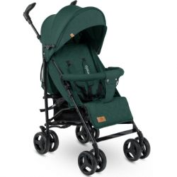 ������� Lionelo Irma Green Forest (LO-IRMA GREEN FOREST) - �������� 5