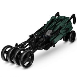 ������� Lionelo Irma Green Forest (LO-IRMA GREEN FOREST) - �������� 6