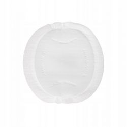 ������� ��� ������������ Akuku 60 �� (A0160) - �������� 3