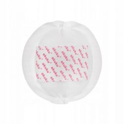 ������� ��� ������������ Akuku 60 �� (A0160) - �������� 4