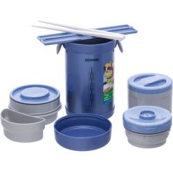  Zojirushi  SL-NC09AA Blue (1678.03.59)