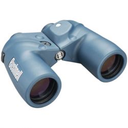  Bushnell Marine Blue 7x50       (137500)