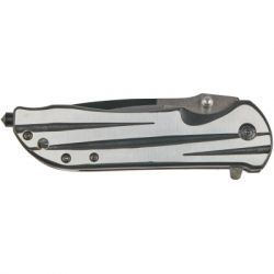 Нож Active Bolid (VK67) - Картинка 3