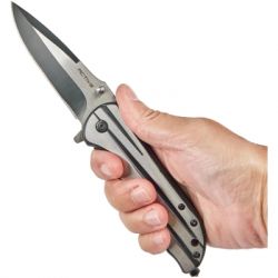 Нож Active Bolid (VK67) - Картинка 5