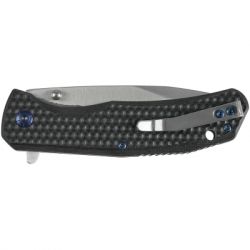 ͳ� Active Golf (VK302K-CF) - �������� 4