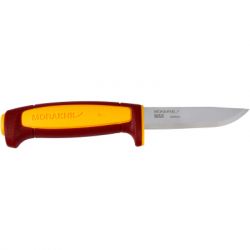Нож Morakniv Basic 511 LE 2023 carbon steel (14146) - Картинка 2