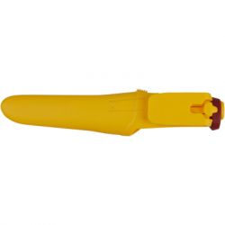 Нож Morakniv Basic 511 LE 2023 carbon steel (14146) - Картинка 4