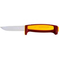 Нож Morakniv Basic 511 LE 2023 carbon steel (14146)