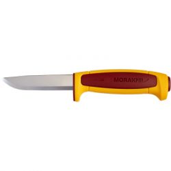 Нож Morakniv Basic 546 LE 2023 stainless steel (14148)