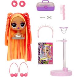 ����� L.O.L. Surprise! Tweens ����� Surprise Swap � ����� ������ (591757) - �������� 6