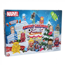 -   KELA Ladessa,  , 1521  (23296) -  2