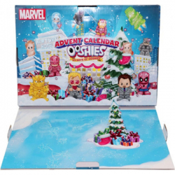 -   KELA Ladessa,  , 1521  (23296) -  3