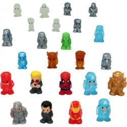 -   KELA Ladessa,  , 1521  (23296) -  4