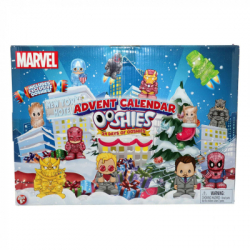 -   KELA Ladessa,  , 1521  (23296)