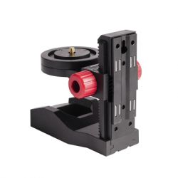 Штатив для нівеліру Tekhmann базова опора AB-03 (845412) - Картинка 2