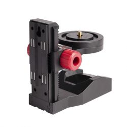 Штатив для нівеліру Tekhmann базова опора AB-03 (845412) - Картинка 3