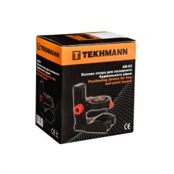    Tekhmann   AB-03 (845412) -  5