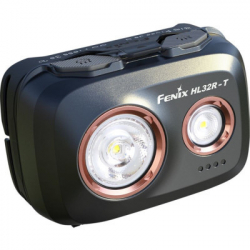 ˳���� Fenix HL32R-T Blue (HL32R-TBL) - �������� 2