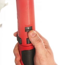 �������� ������������ Milwaukee M4 D-202B (4933440475) - �������� 3