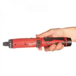�������� ������������ Milwaukee M4 D-202B (4933440475) - �������� 5
