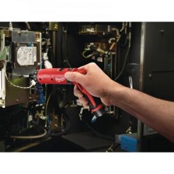 �������� ������������ Milwaukee M4 D-202B (4933440475) - �������� 6