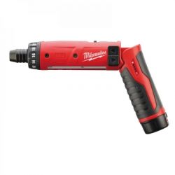 �������� �������������� Milwaukee M4 D-202B (4933440475)