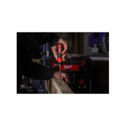 ����� �������� Milwaukee �� �������� ��������� 27 � 1 (4932480583) - �������� 5