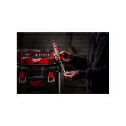 ����� �������� Milwaukee �� �������� ��������� 27 � 1 (4932480583) - �������� 6