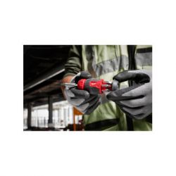 ���� �������� Milwaukee � ������� ��������� 8 � 1 (4932492807) - �������� 5