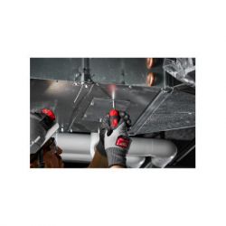 ���� �������� Milwaukee � ������� ��������� 8 � 1 (4932492807) - �������� 6