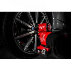 ��������� Milwaukee ���������� 1/2"881 �� � ����������� ������� M18 FMTIW2F12-502X (4933478450) - �������� 11