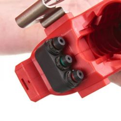 Заклепочник Milwaukee M12 BPRT-0, 2,4-4,8мм (без АКБ и ЗУ) (4933464404) - Картинка 11