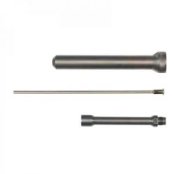 Заклепочник Milwaukee M12 BPRT-0, 2,4-4,8мм (без АКБ и ЗУ) (4933464404) - Картинка 4