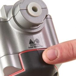 Заклепочник Milwaukee M12 BPRT-0, 2,4-4,8мм (без АКБ и ЗУ) (4933464404) - Картинка 7