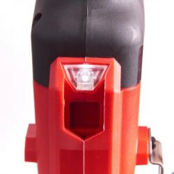 Заклепочник Milwaukee M12 BPRT-0, 2,4-4,8мм (без АКБ и ЗУ) (4933464404) - Картинка 9