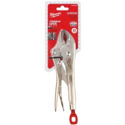 ����� Milwaukee �������� Torque Lock, ������� 1-51 ��, ������������ ����� (4932471725) - �������� 3