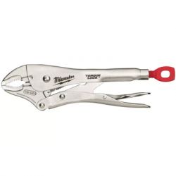 ����� Milwaukee �������� Torque Lock, ������� 1-51 ��, ������������ ����� (4932471725)