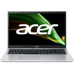  Acer Aspire 3 A315-58 (NX.ADDEP.01T) -  1