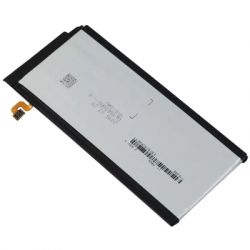 Акумуляторна батарея Samsung for Galaxy A8 (A800F) (EB-BA800ABE) - Картинка 2