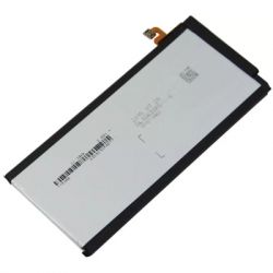   Samsung for Galaxy A8 (A800F) (EB-BA800ABE) -  3