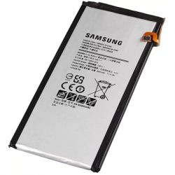   Samsung for Galaxy A8 (A800F) (EB-BA800ABE) -  4