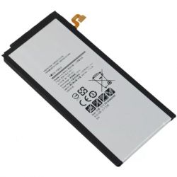 Акумуляторна батарея Samsung for Galaxy A8 (A800F) (EB-BA800ABE) - Картинка 5