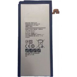 Акумуляторна батарея Samsung for Galaxy A8 (A800F) (EB-BA800ABE) - Картинка 6