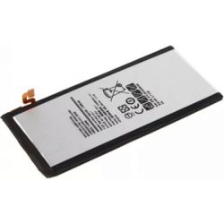 Акумуляторна батарея Samsung for Galaxy A8 (A800F) (EB-BA800ABE) - Картинка 7