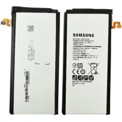  Samsung for Galaxy A8 (A800F) (EB-BA800ABE)