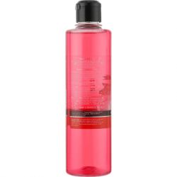    ElenSee Like Juice     390  (4820098542147) -  2