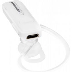 Bluetooth-��������� Esperanza Celebes White (EH184W) - �������� 2